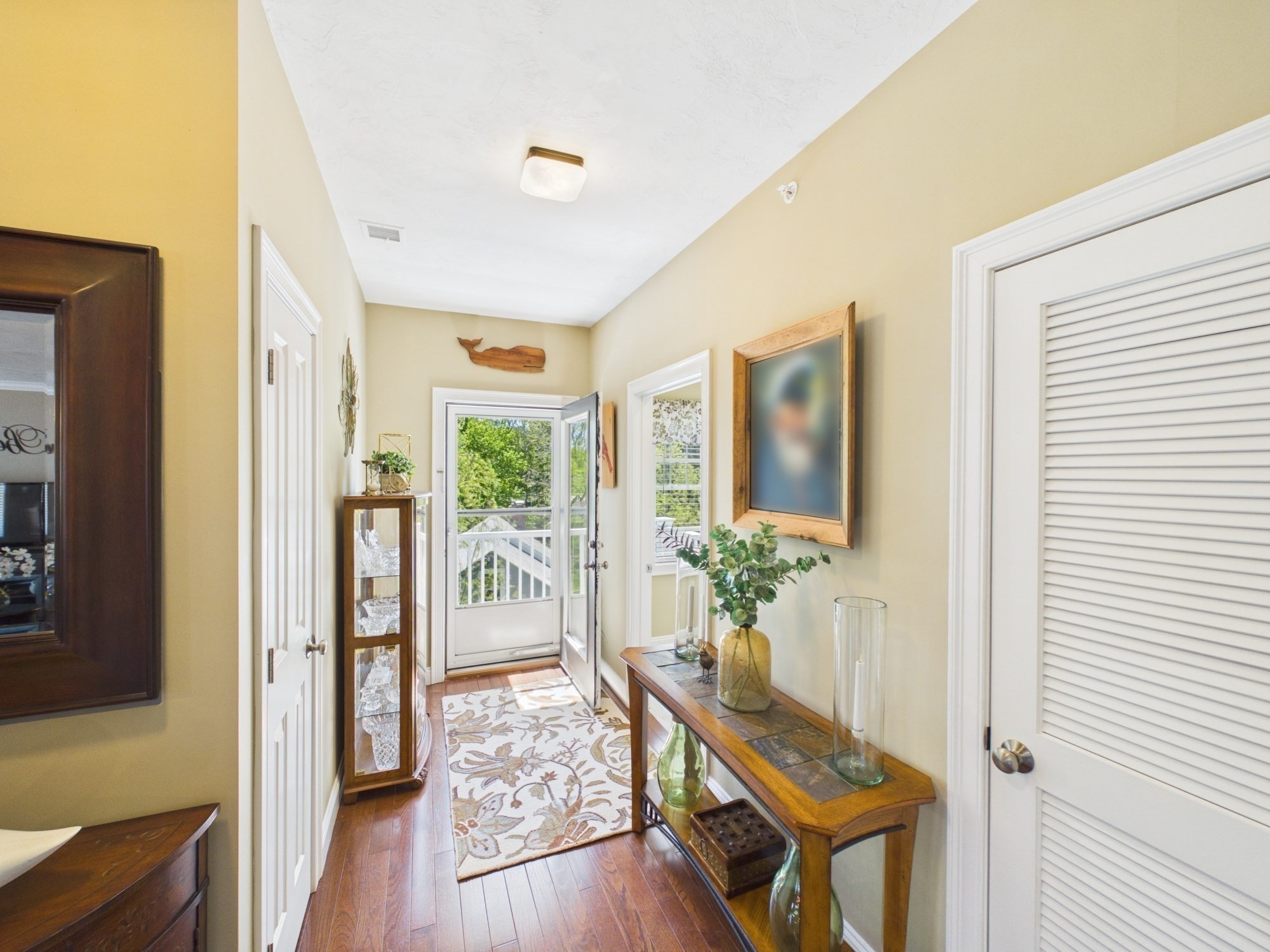 1429 Main Street # 5e Property Photo 19