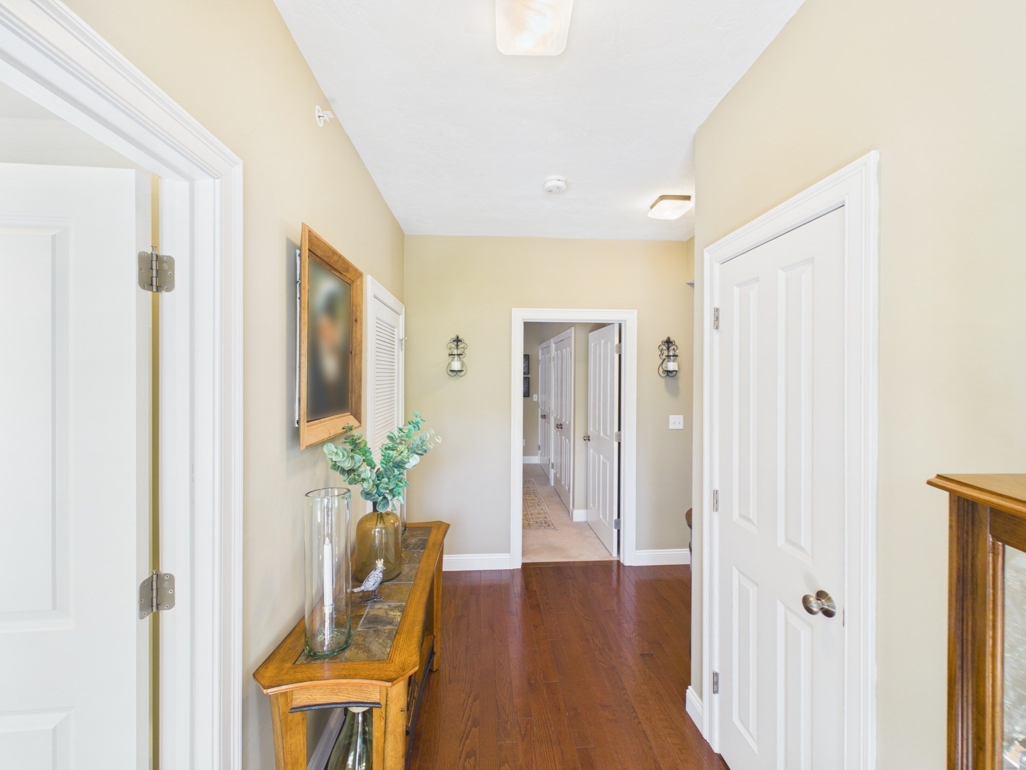 1429 Main Street # 5e Property Photo 22