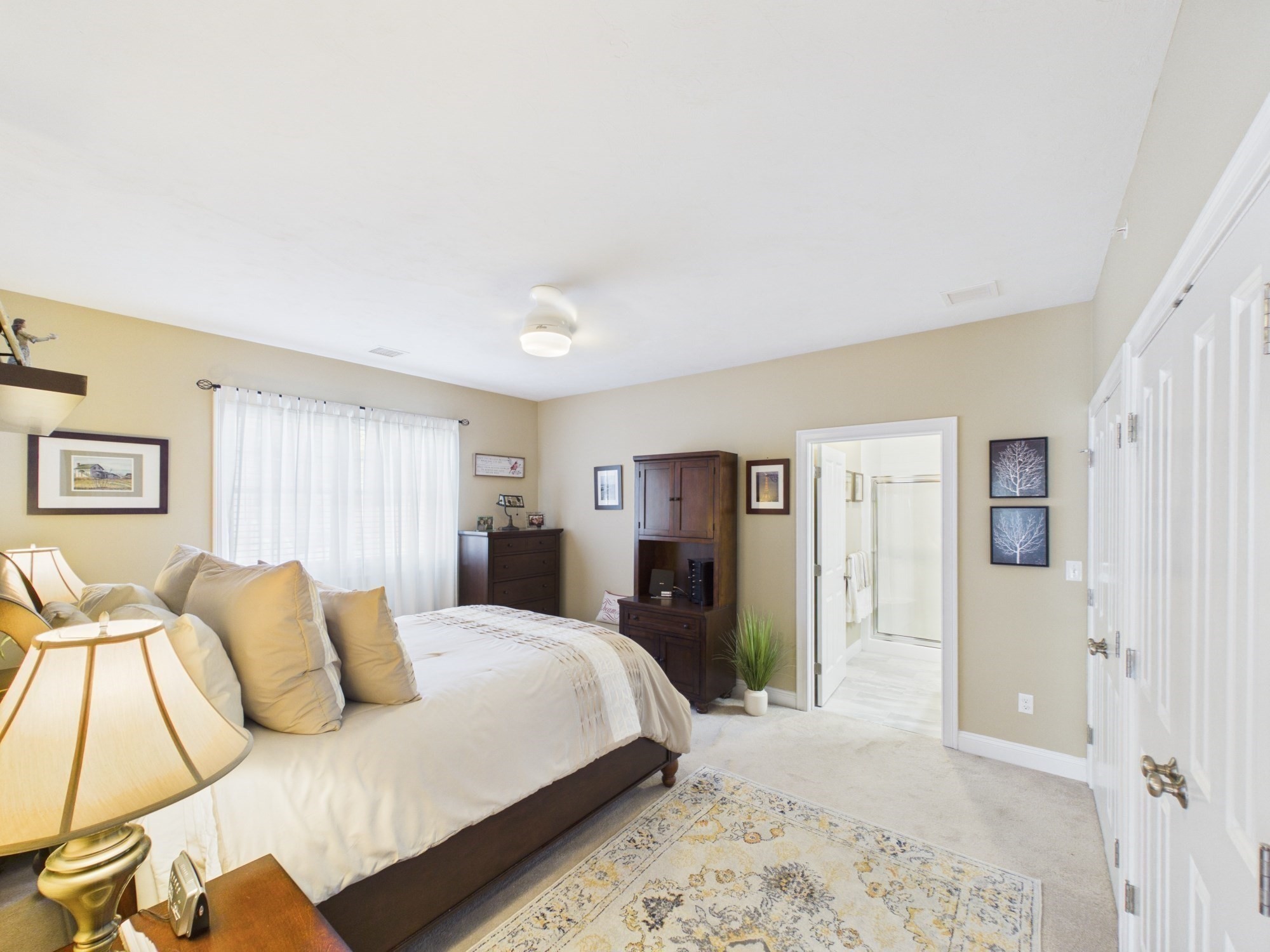 1429 Main Street # 5e Property Photo 23