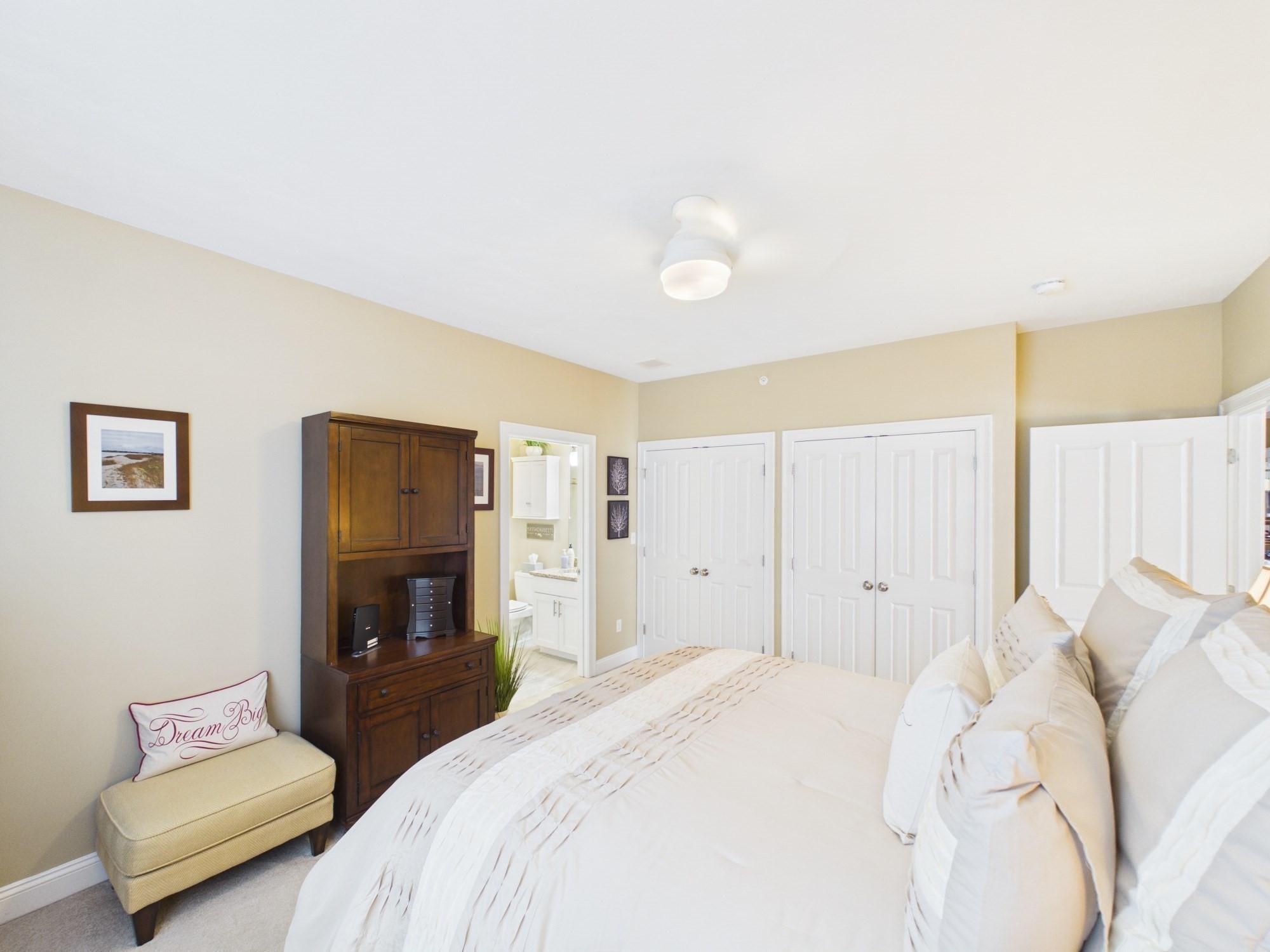 1429 Main Street # 5e Property Photo 26