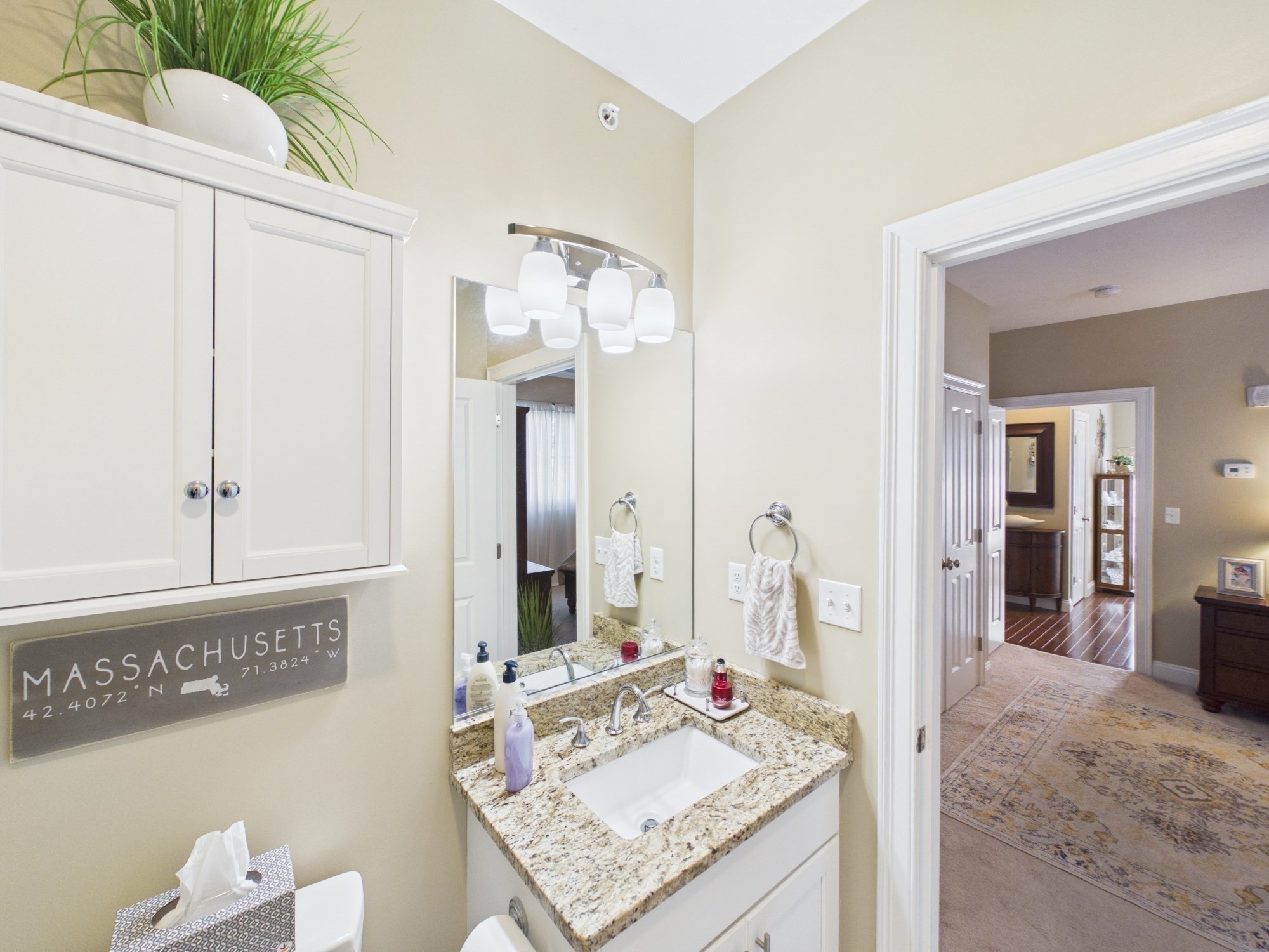 1429 Main Street # 5e Property Photo 27