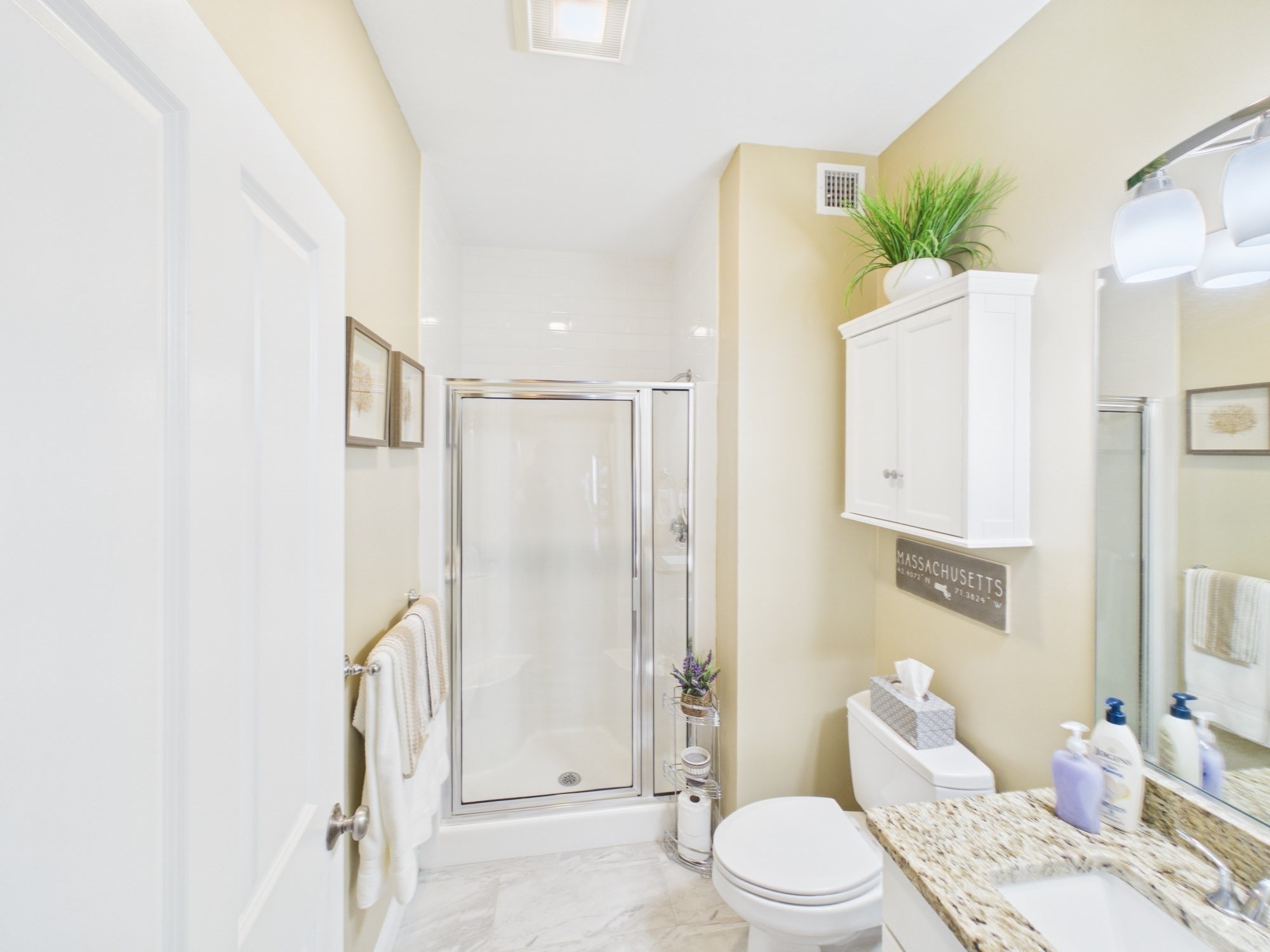 1429 Main Street # 5e Property Photo 28