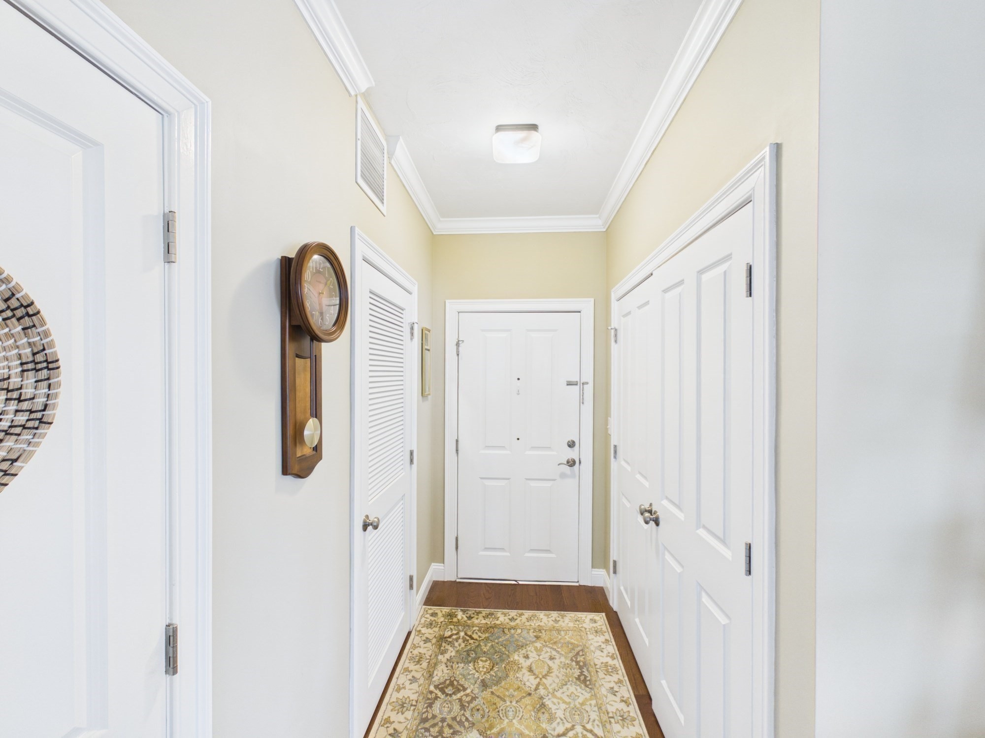 1429 Main Street # 5e Property Photo 31