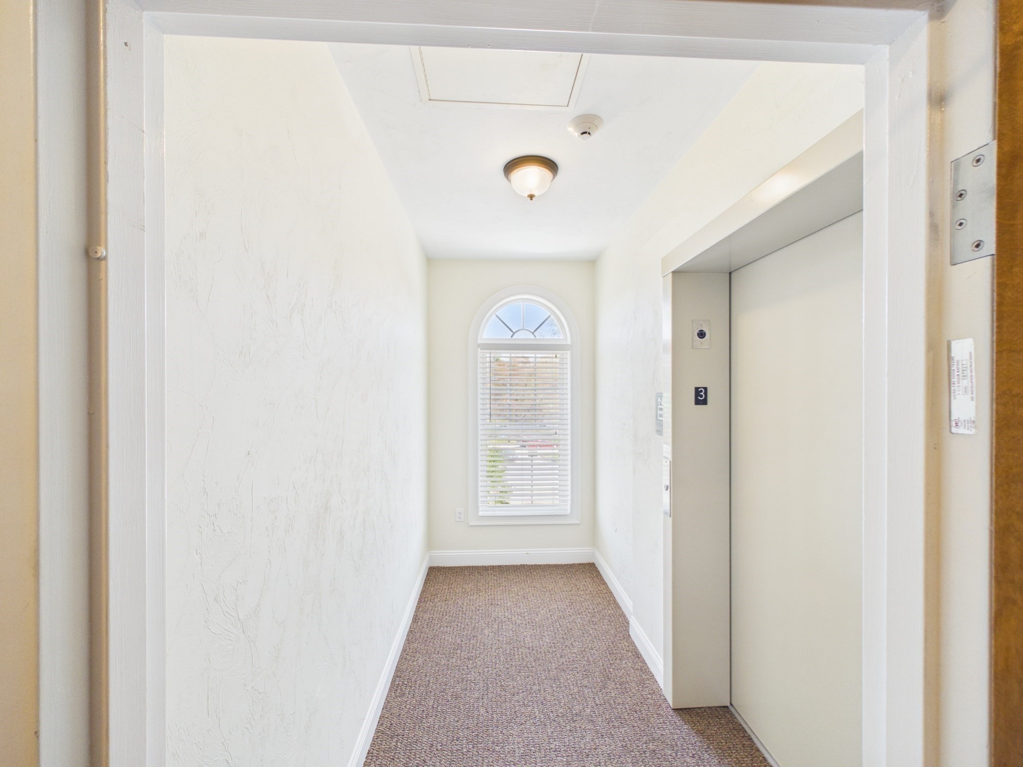 1429 Main Street # 5e Property Photo 33
