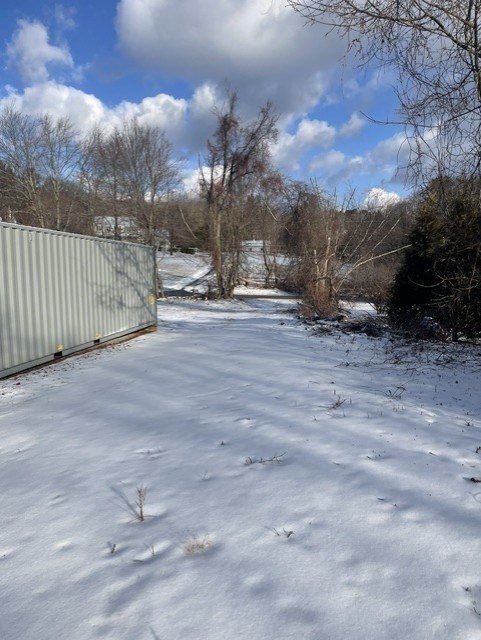 51 Central Turnpike Property Photo 6