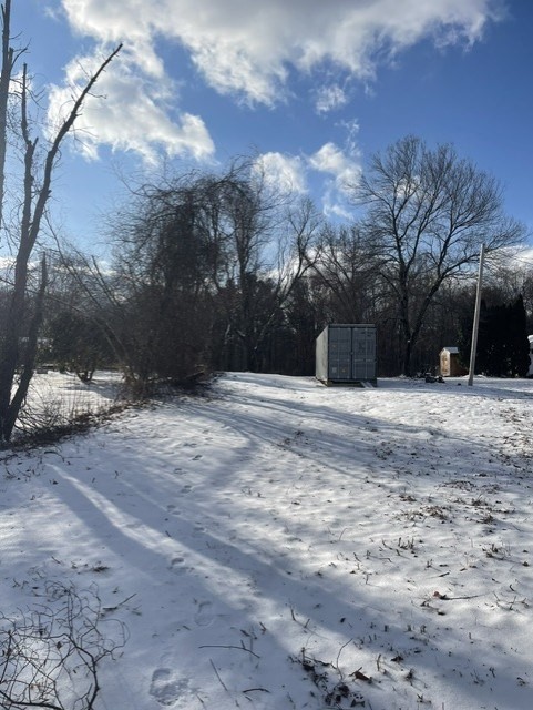51 Central Turnpike Property Photo 7