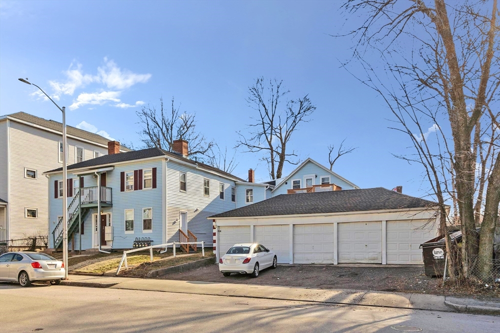 3 Chelsea St Property Photo 2