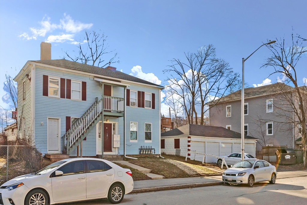 3 Chelsea St Property Photo 3