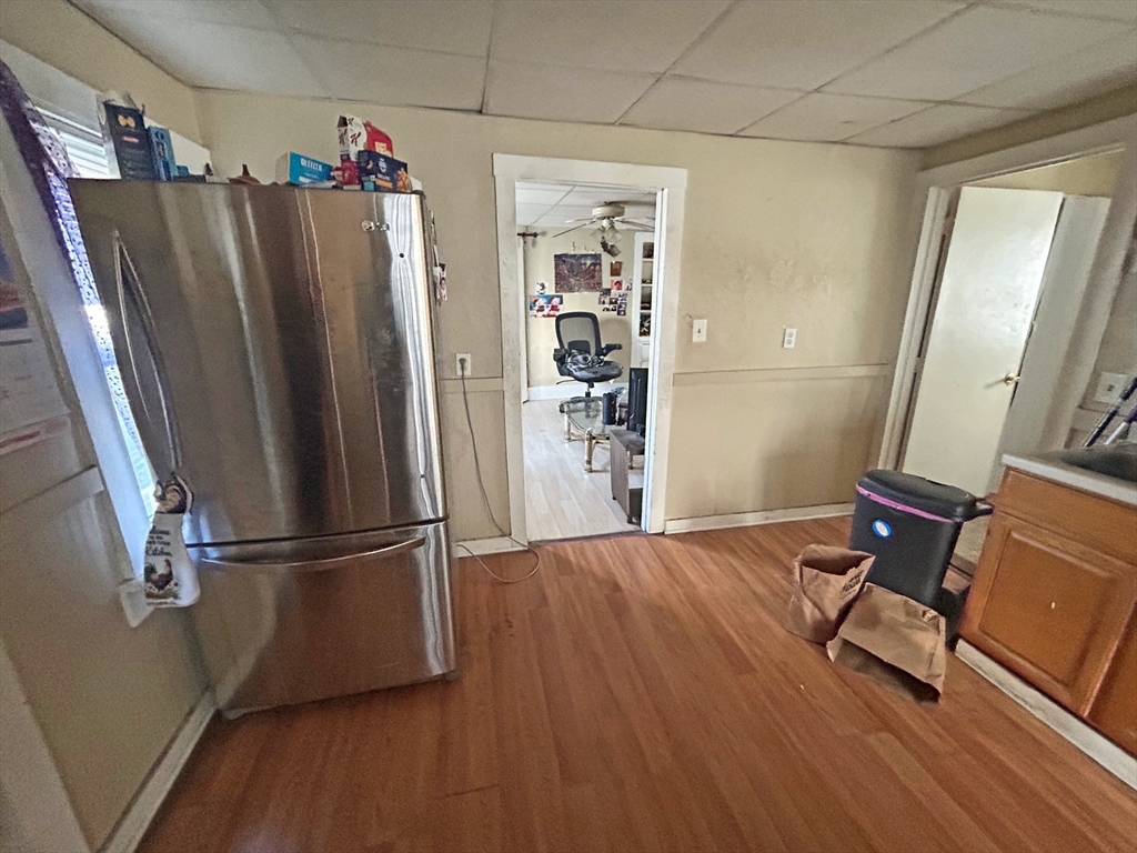3 Chelsea St Property Photo 5
