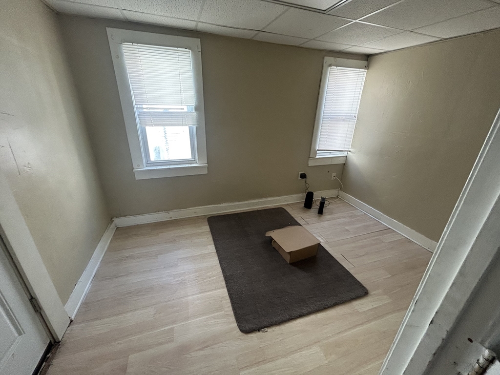 3 Chelsea St Property Photo 6