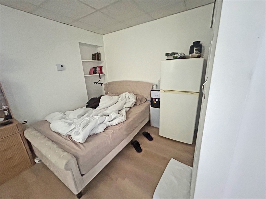 3 Chelsea St Property Photo 7