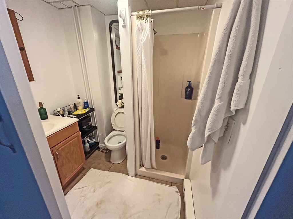3 Chelsea St Property Photo 8