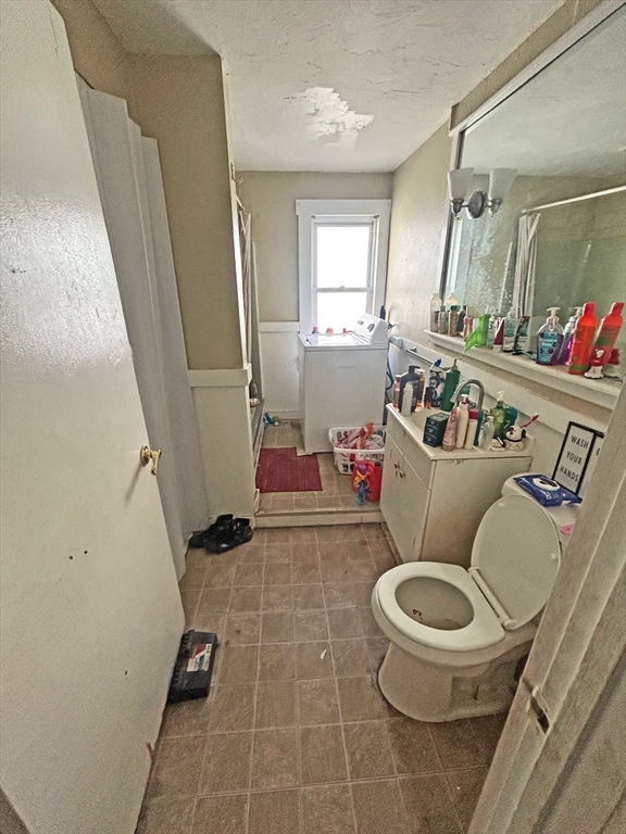 3 Chelsea St Property Photo 9