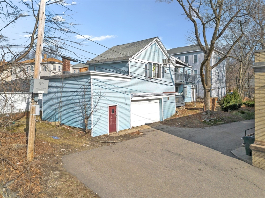 3 Chelsea St Property Photo 10