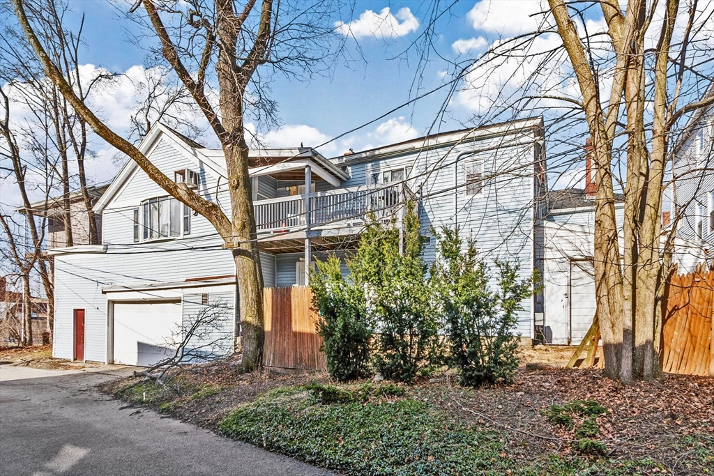 3 Chelsea St Property Photo 13