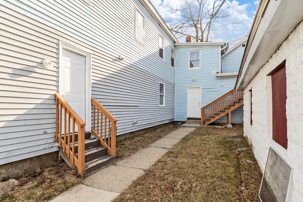 3 Chelsea St Property Photo 14