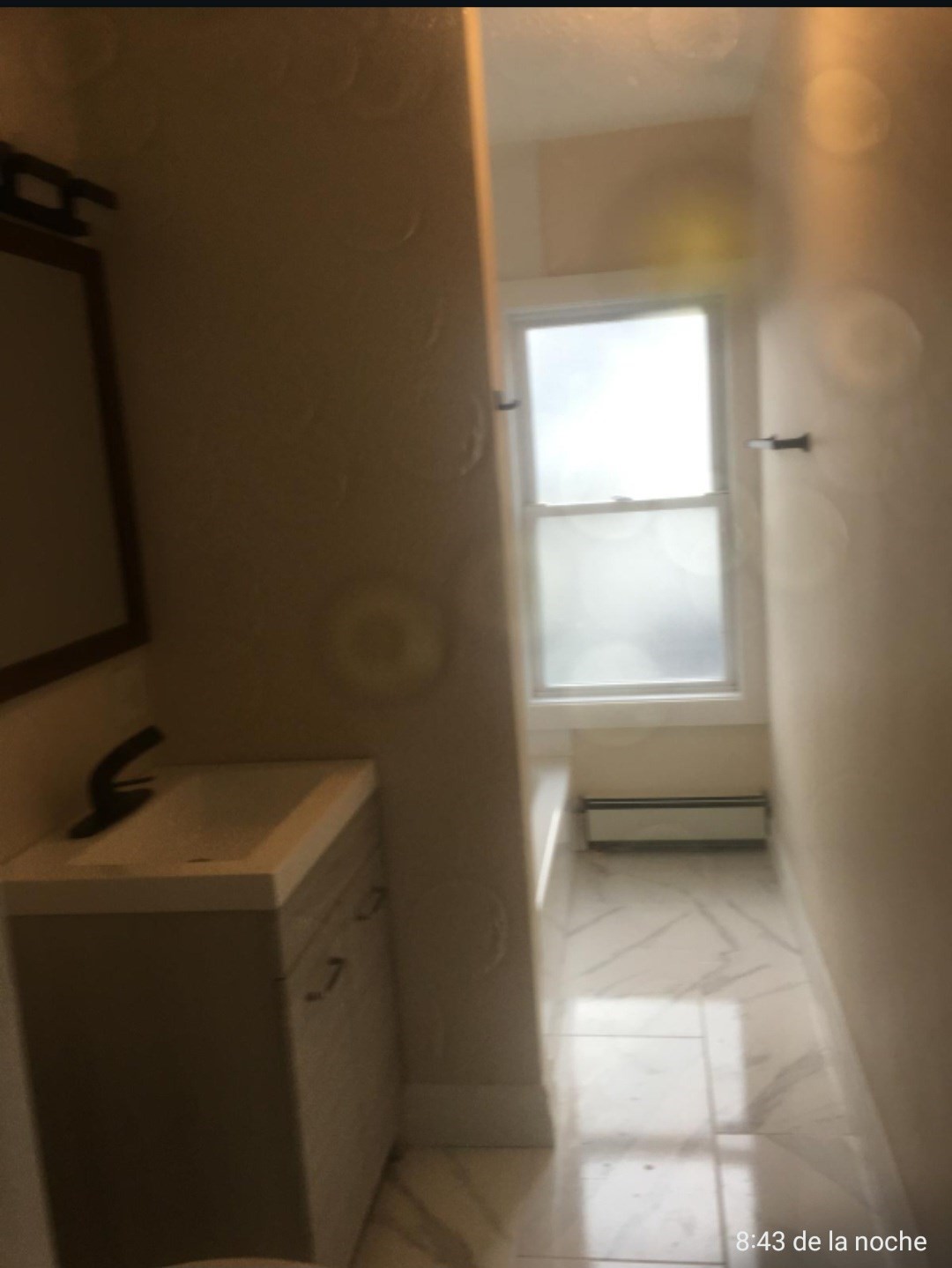 25 Ashland Street # 2 Property Photo 4