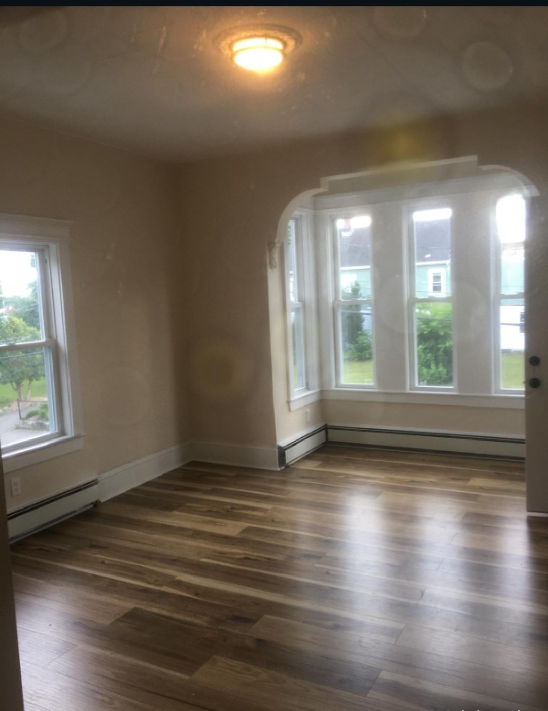 25 Ashland Street # 2 Property Photo 8