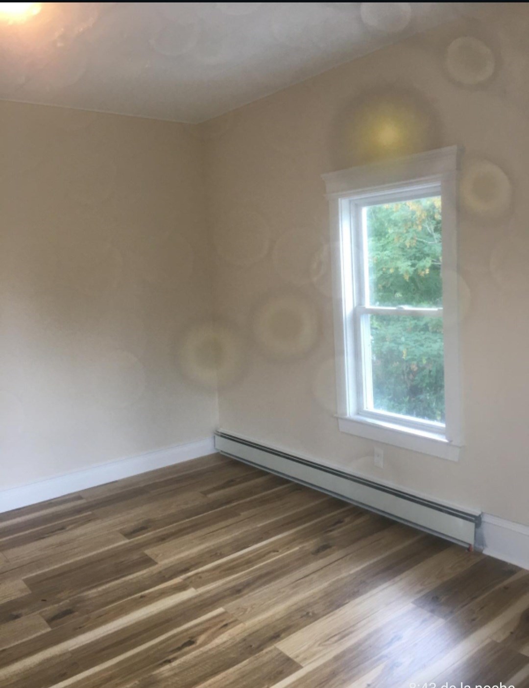 25 Ashland Street # 2 Property Photo 12