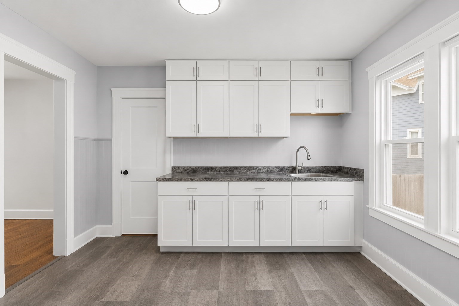 104-106 Burrill Street Property Photo 2