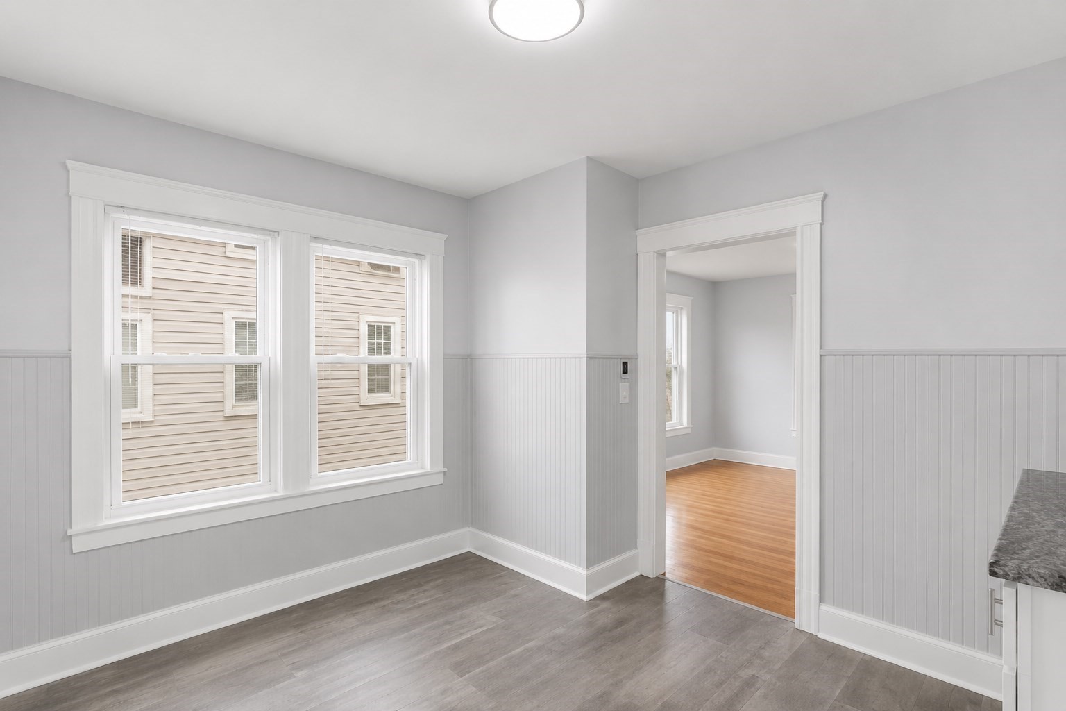 104-106 Burrill Street Property Photo 4