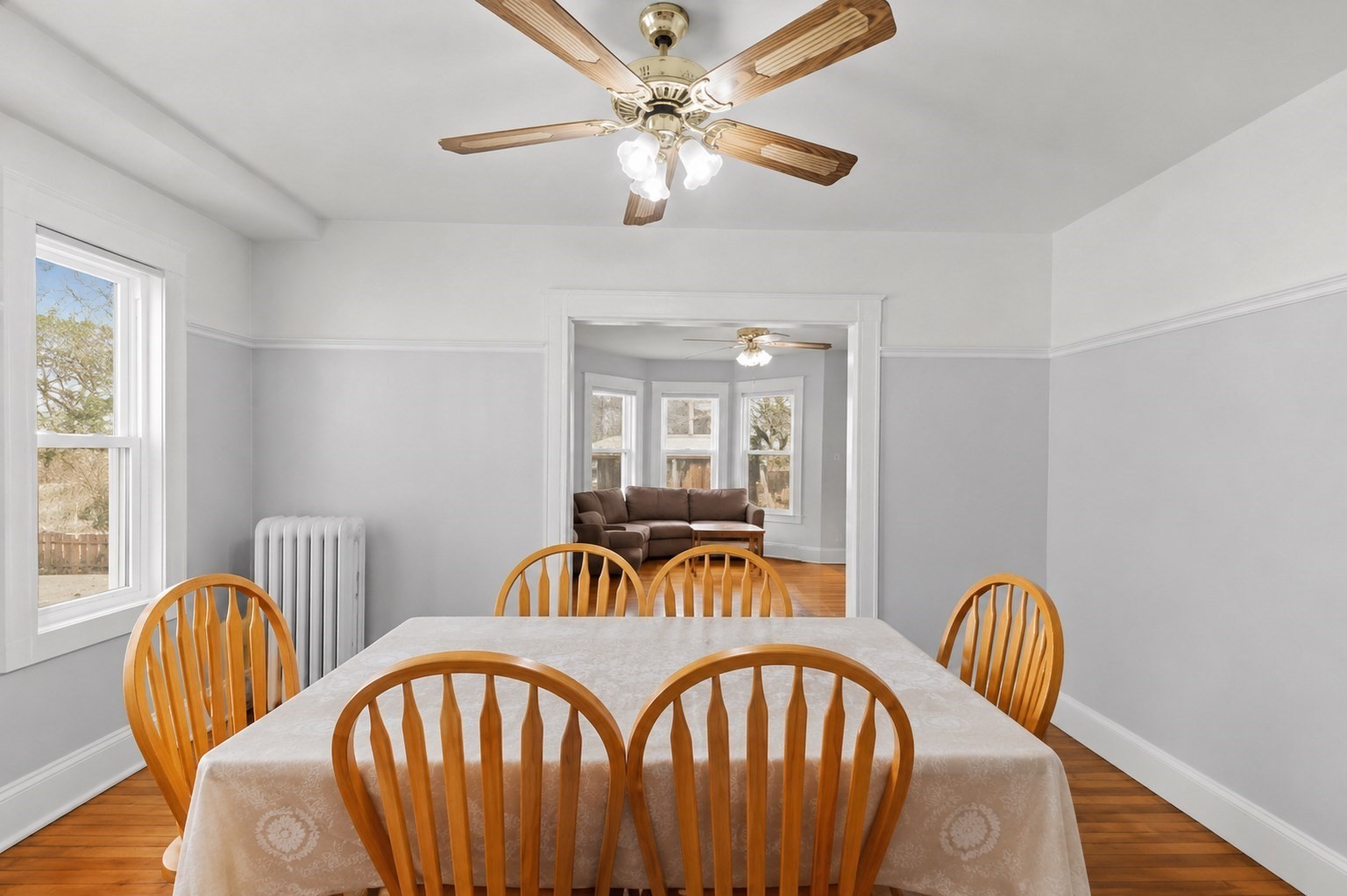 104-106 Burrill Street Property Photo 5