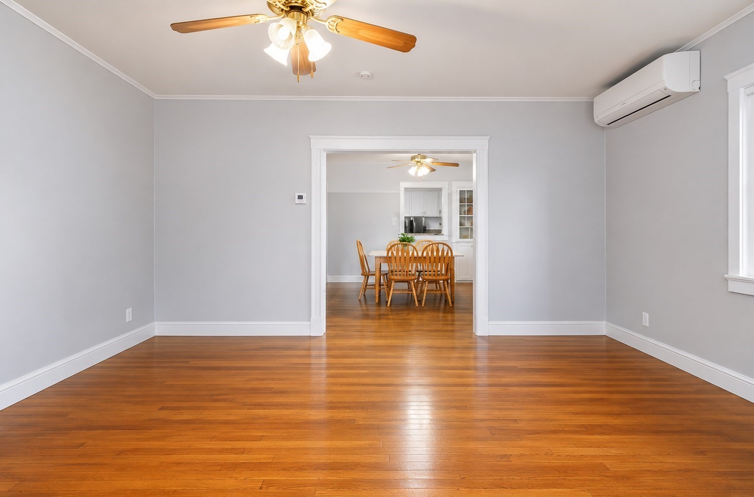 104-106 Burrill Street Property Photo 6