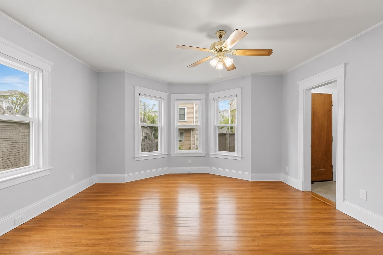 104-106 Burrill Street Property Photo 7