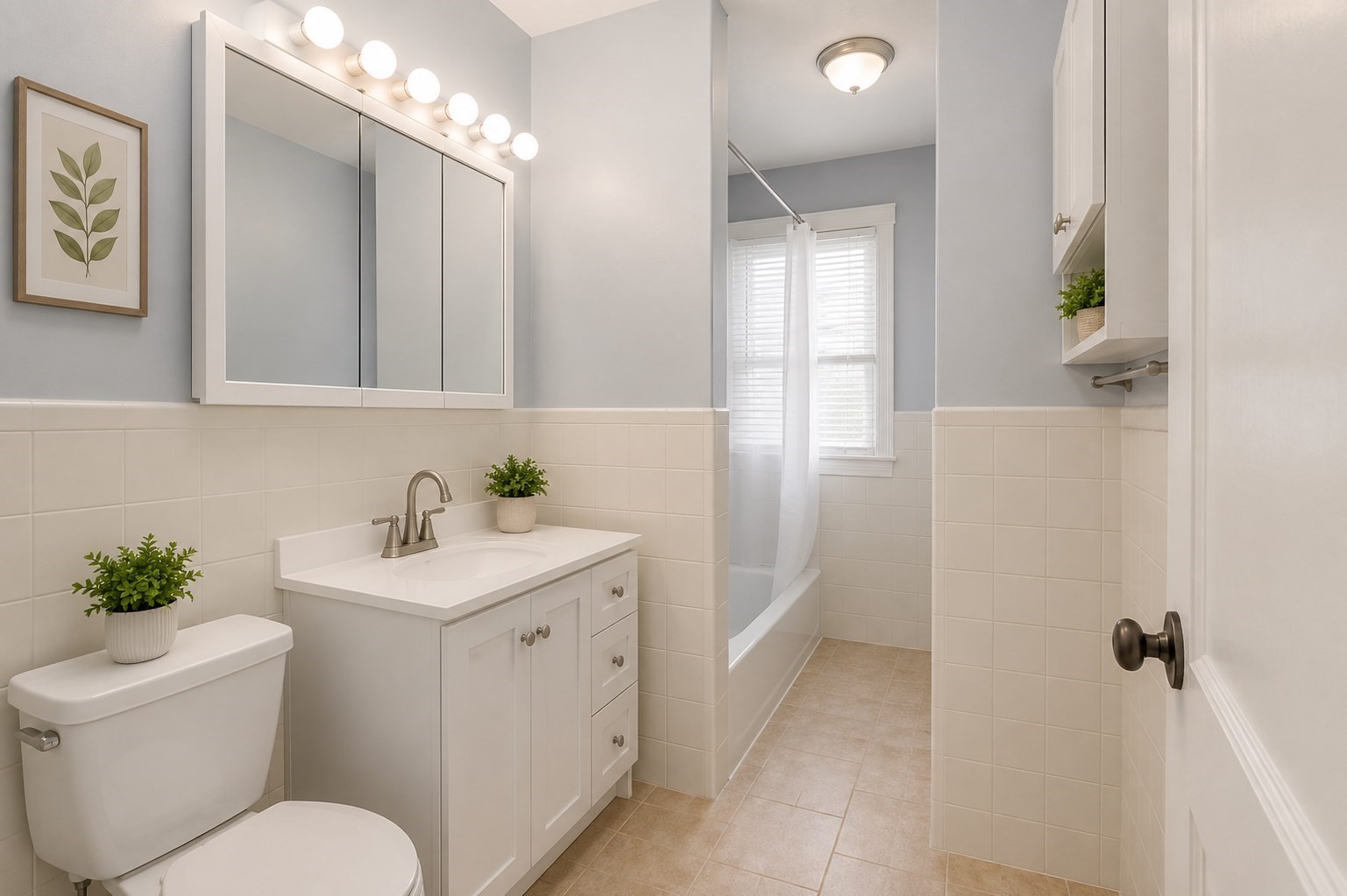 104-106 Burrill Street Property Photo 8