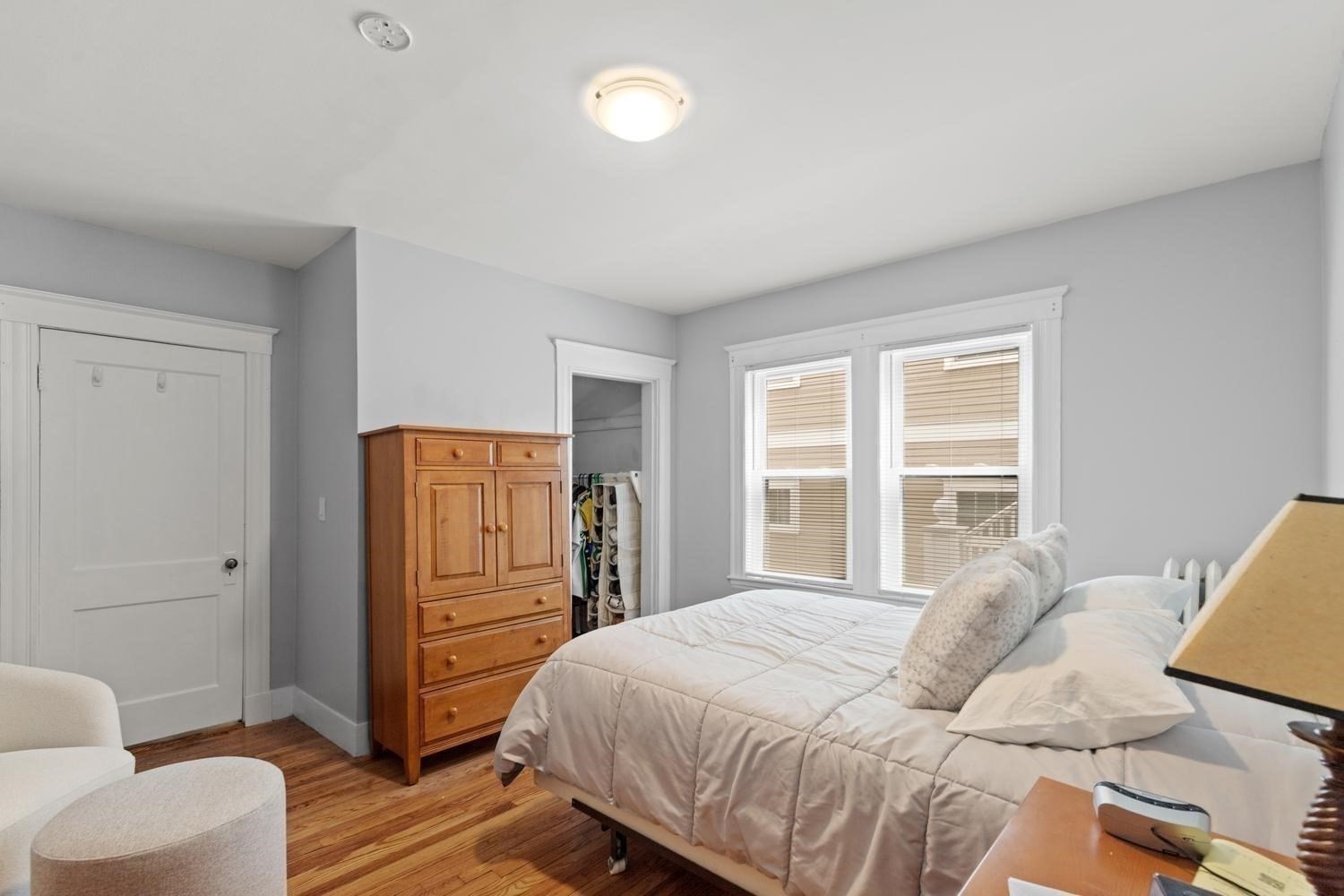 104-106 Burrill Street Property Photo 9