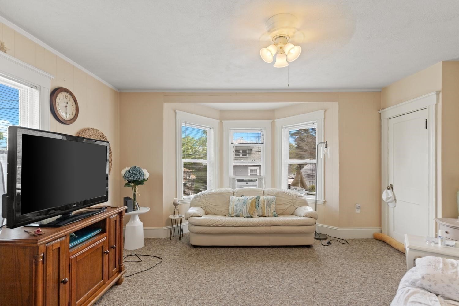 104-106 Burrill Street Property Photo 11