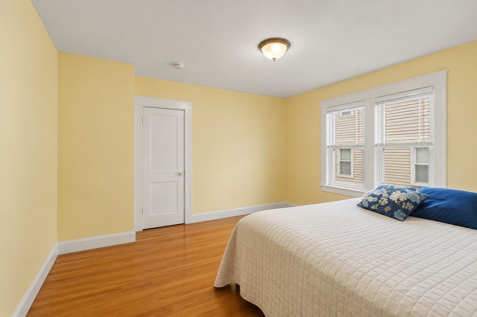 104-106 Burrill Street Property Photo 12