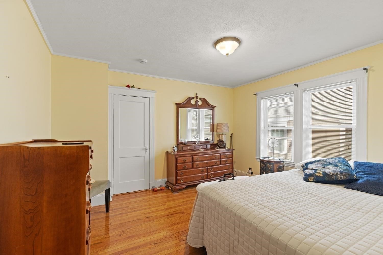104-106 Burrill Street Property Photo 13