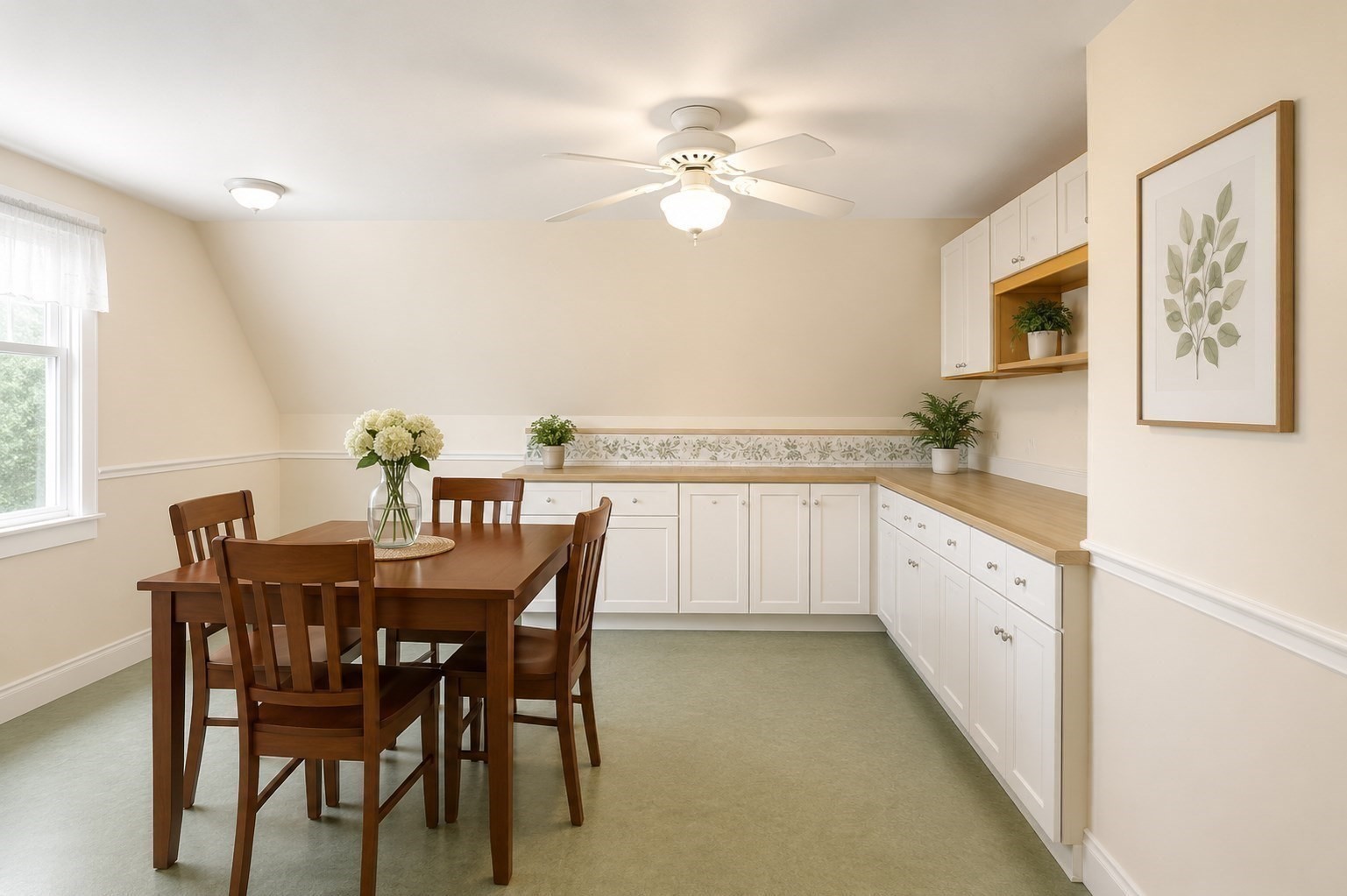 104-106 Burrill Street Property Photo 15