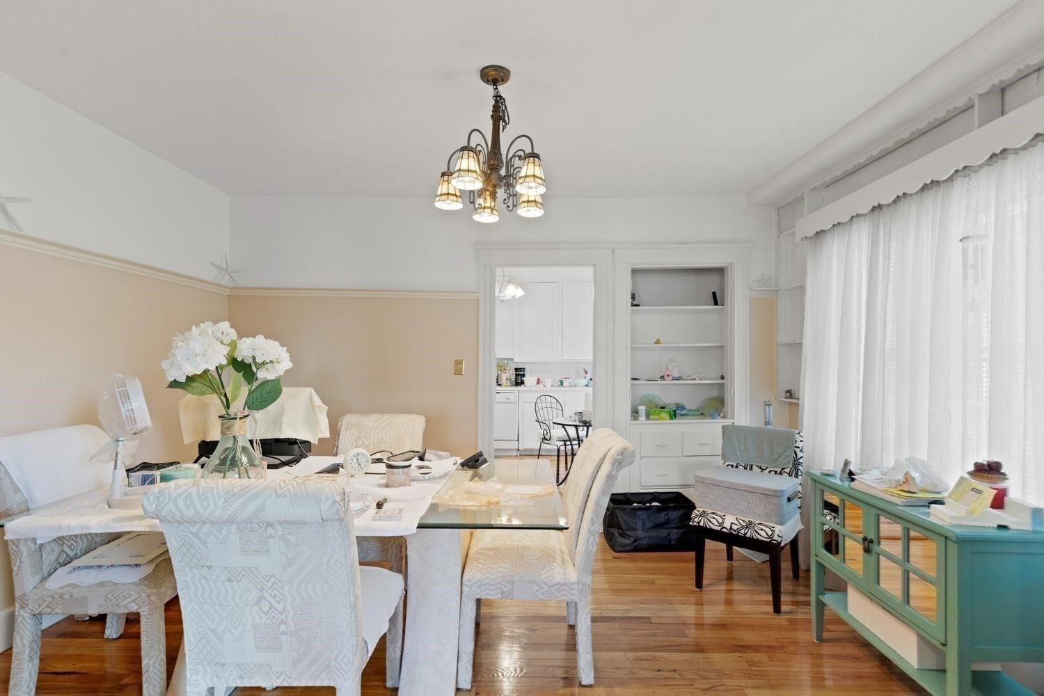 104-106 Burrill Street Property Photo 16