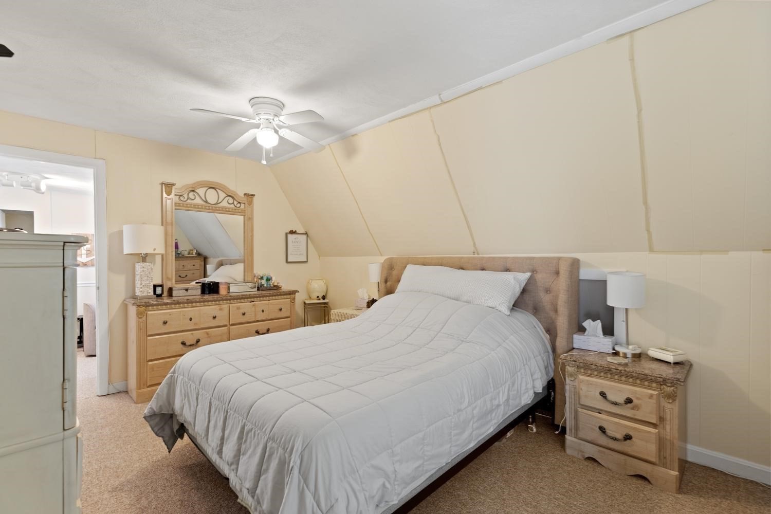 104-106 Burrill Street Property Photo 17