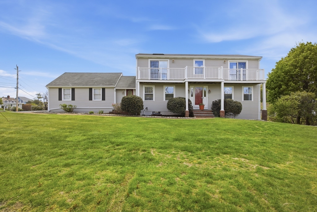 50 Harborview Rd Property Photo 1