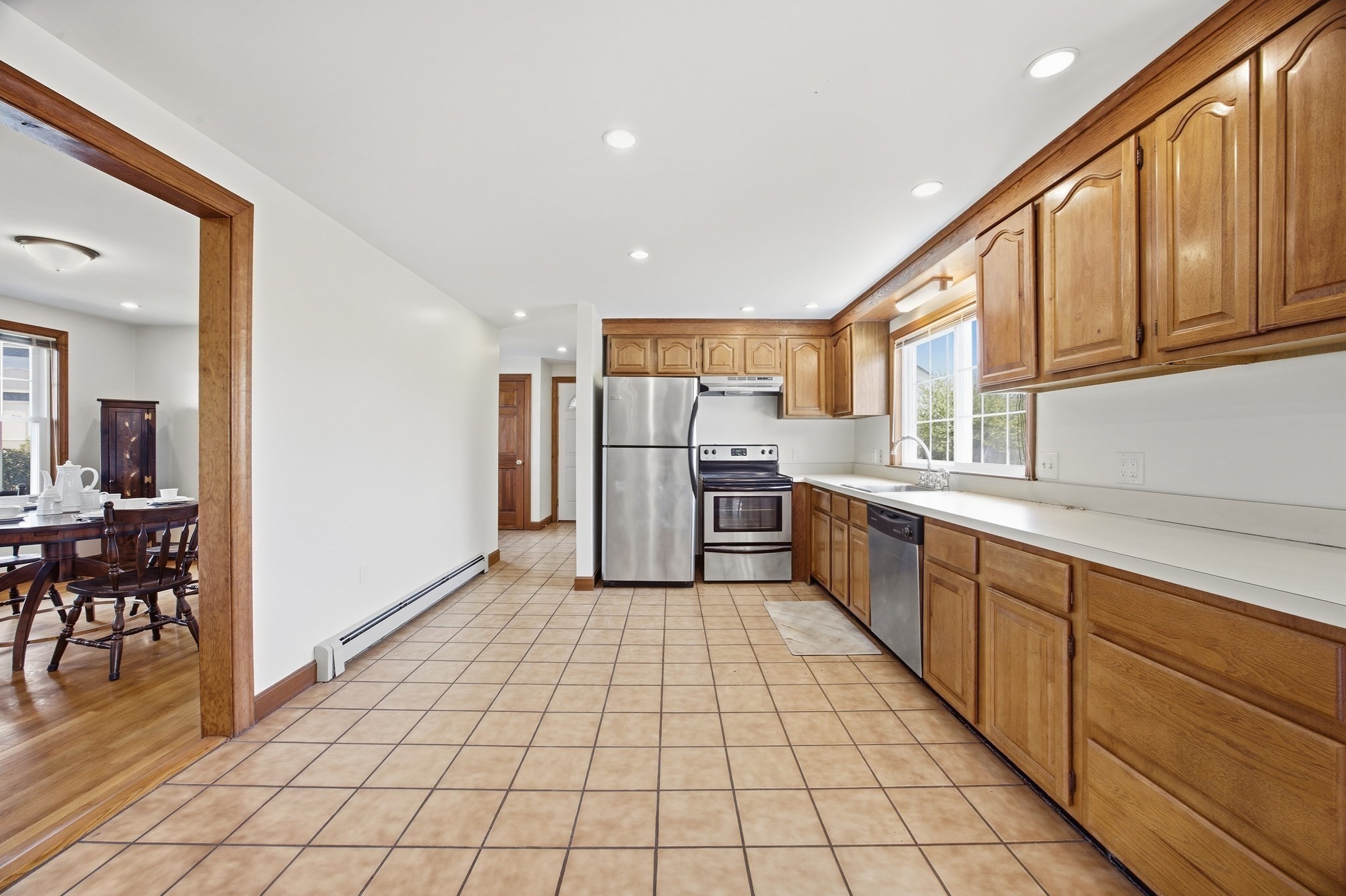 50 Harborview Rd Property Photo 10