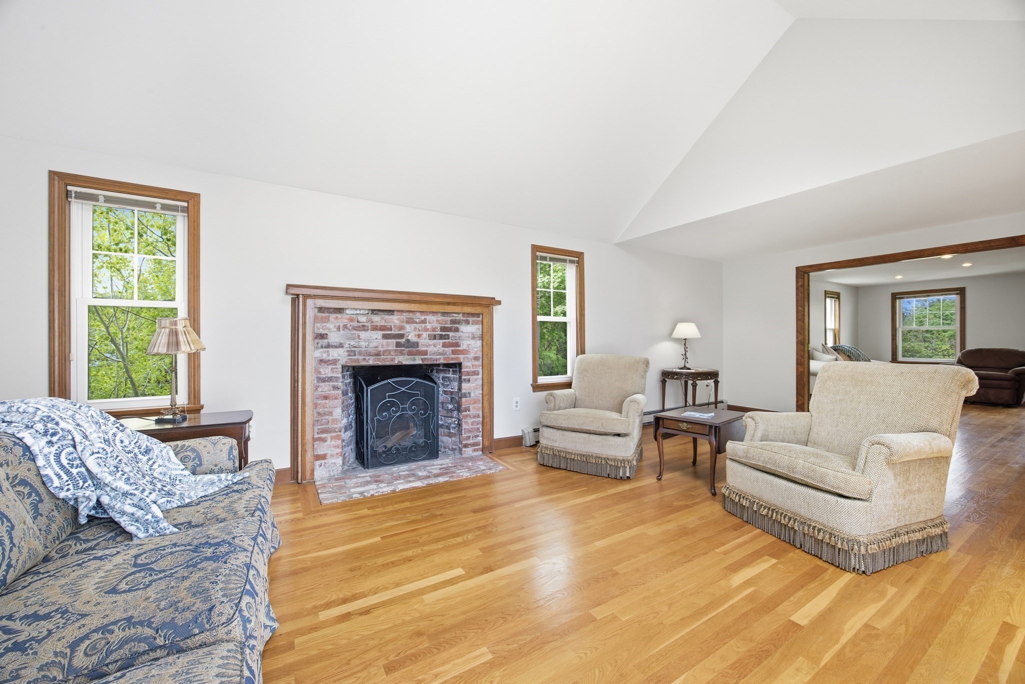50 Harborview Rd Property Photo 12