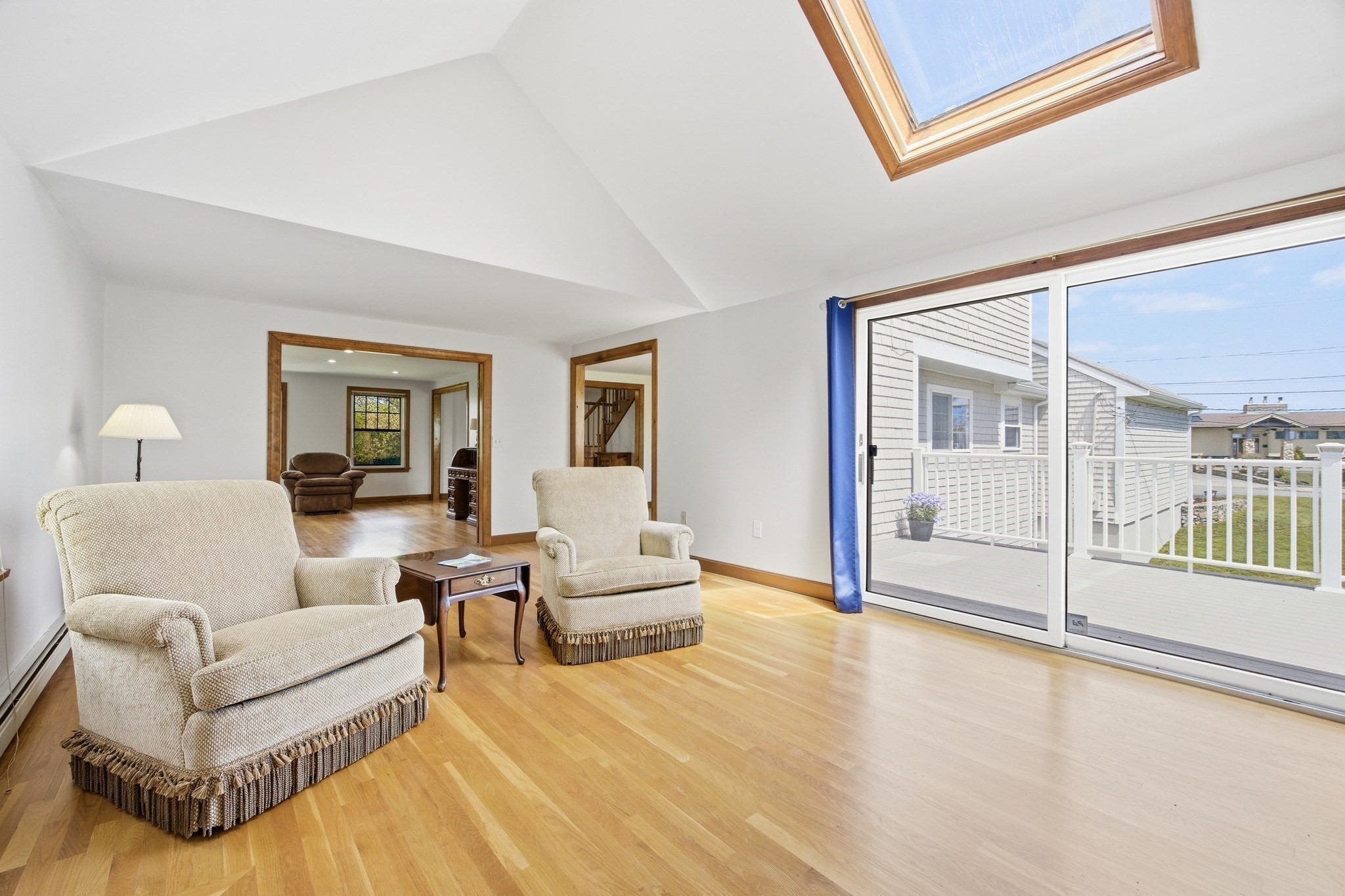 50 Harborview Rd Property Photo 14