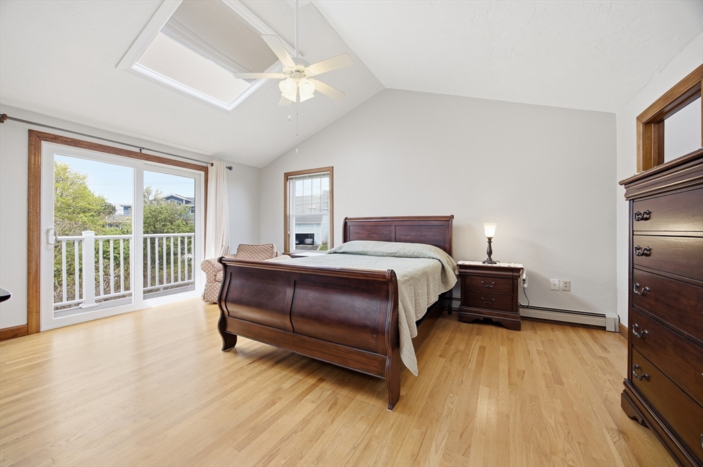 50 Harborview Rd Property Photo 16