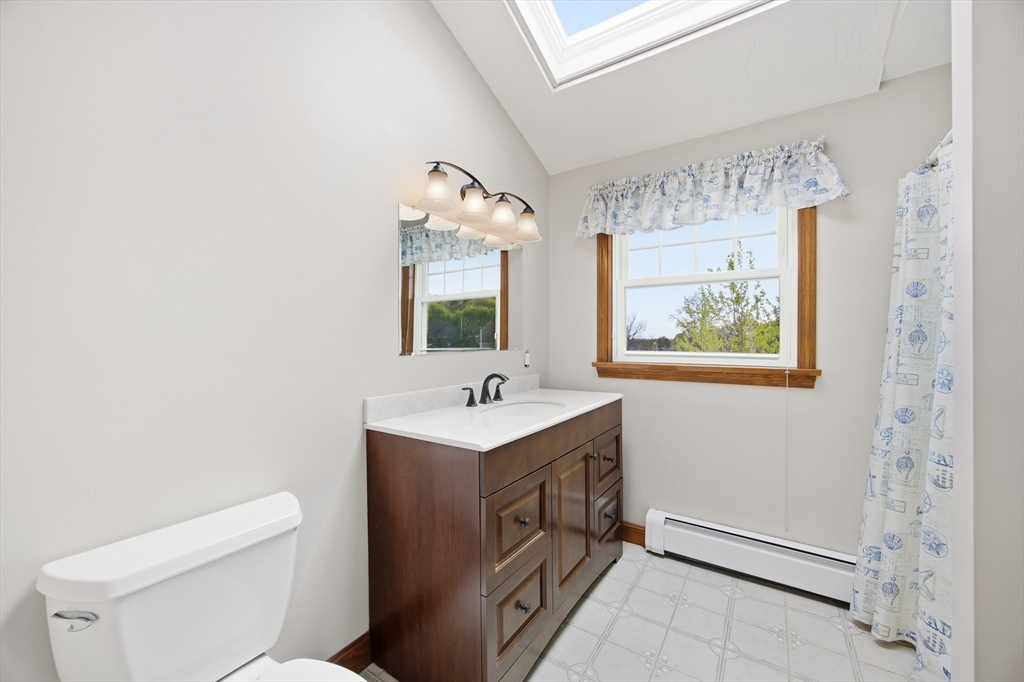 50 Harborview Rd Property Photo 18