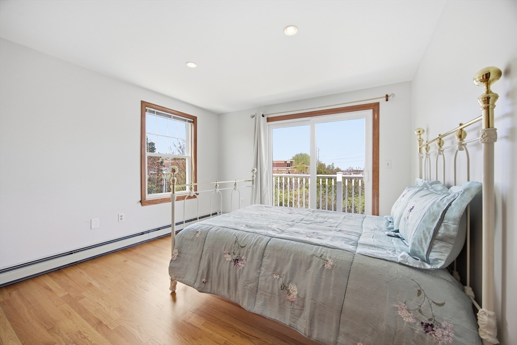 50 Harborview Rd Property Photo 20