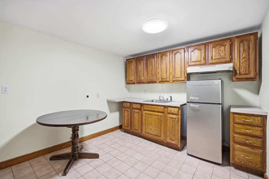 50 Harborview Rd Property Photo 24
