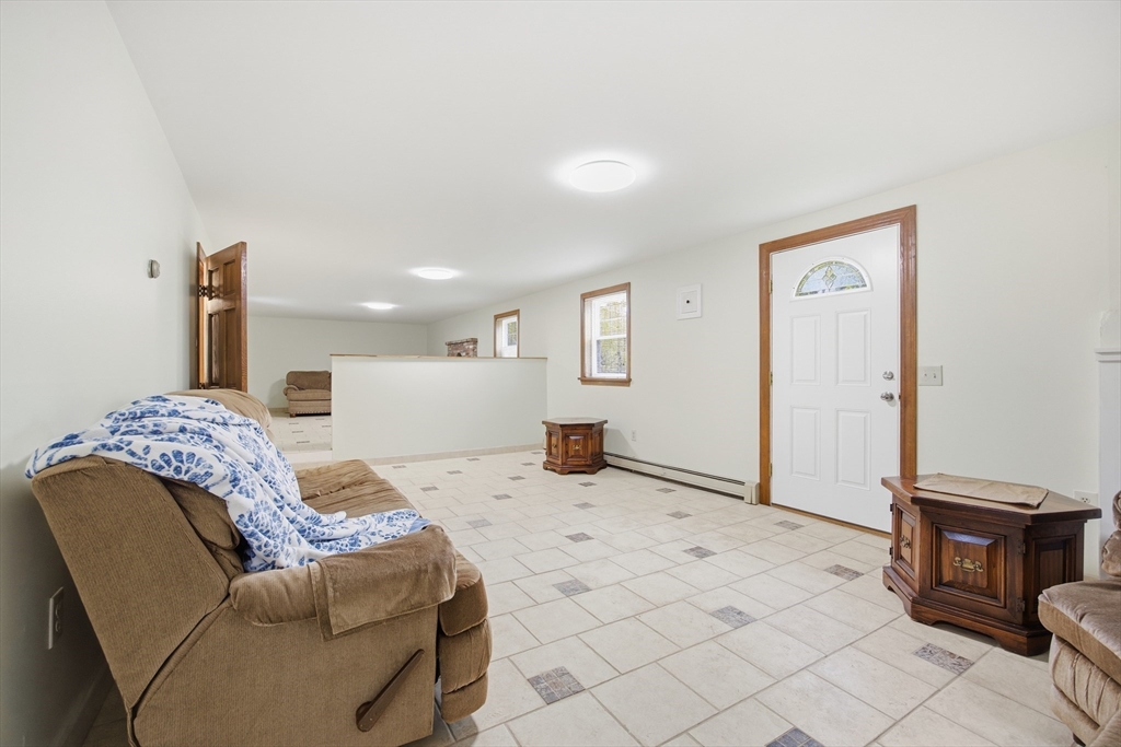 50 Harborview Rd Property Photo 25