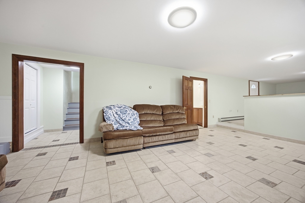 50 Harborview Rd Property Photo 26