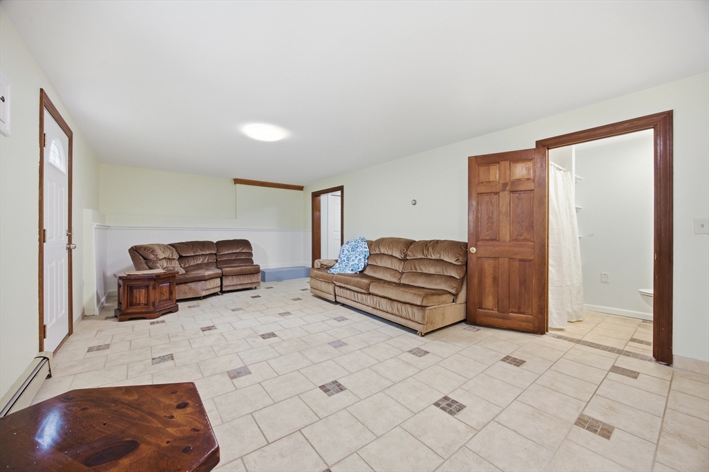 50 Harborview Rd Property Photo 29