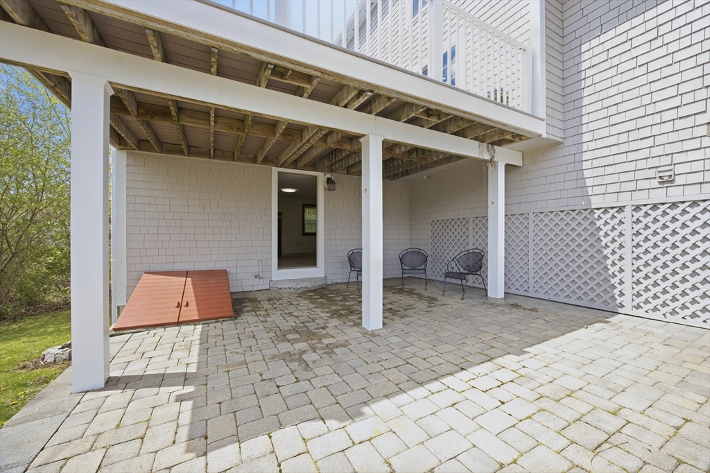 50 Harborview Rd Property Photo 30