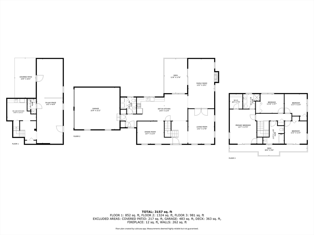 50 Harborview Rd Property Photo 31