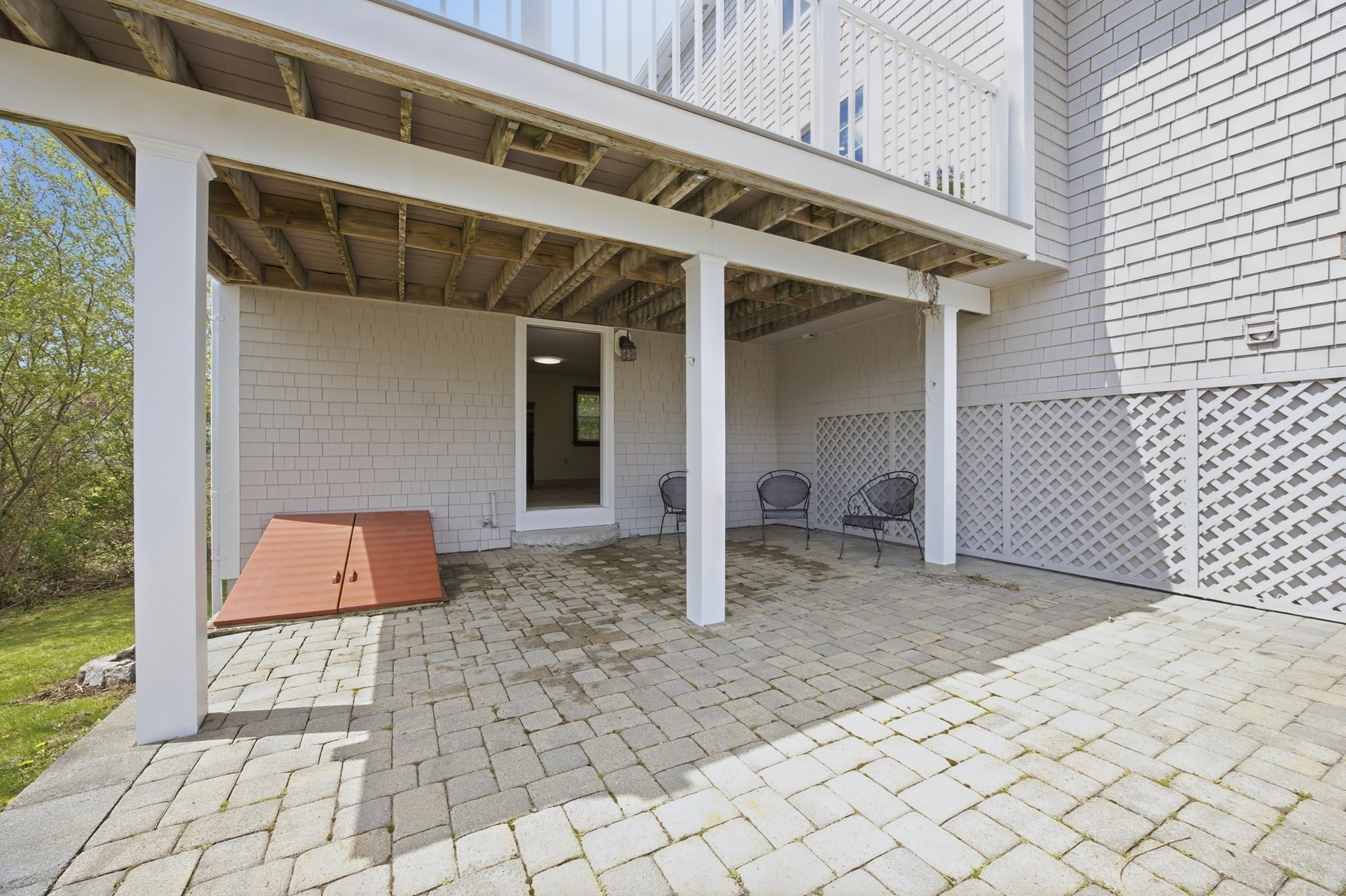 50 Harborview Rd Property Photo 31